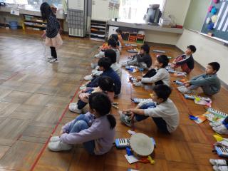 P1310019.JPG
