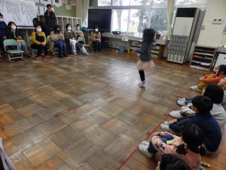 P1310020.JPG