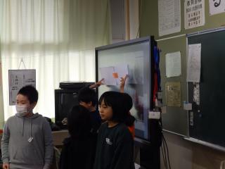 P1310029.JPG