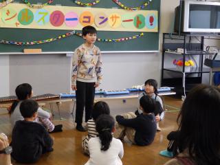 P1310035.JPG