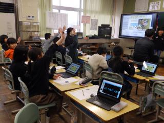 P1310046.JPG