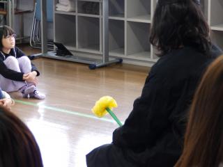 P1310053.JPG