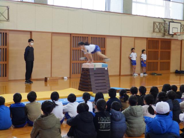 P2040003.JPG