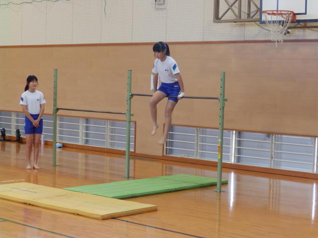 P2040010.JPG