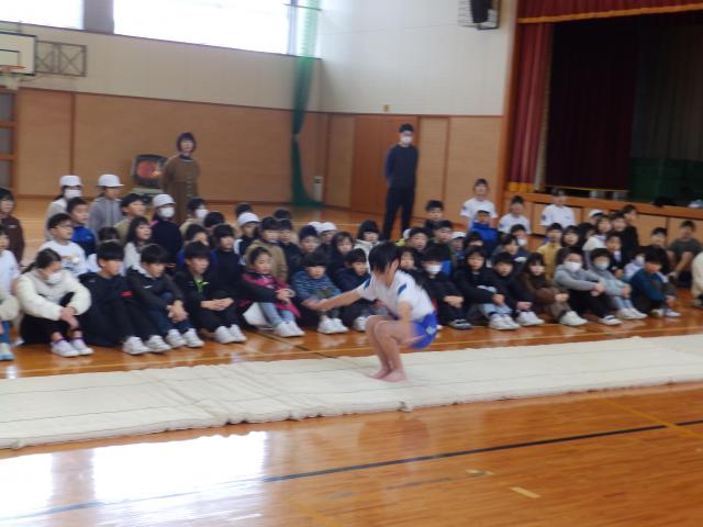 P2040026.JPG