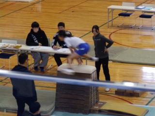 P2060040.JPG