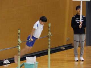 P2060042.JPG