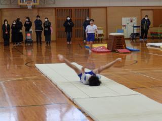 P2070016.JPG