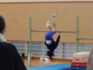 P2070033.JPG