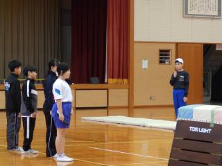 P2070041.JPG