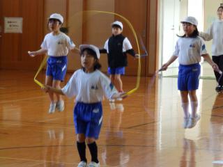 P2140006.JPG