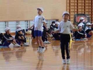 P2140010.JPG