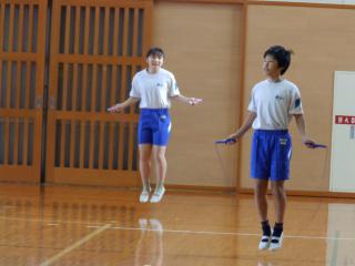 P2140026.JPG