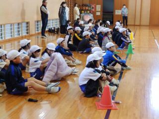 P2140031.JPG