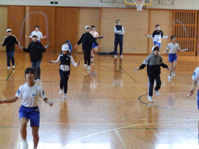 P2140043.JPG