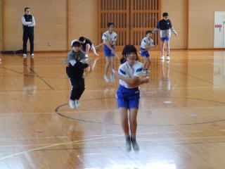 P2140045.JPG