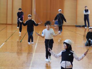 P2140047.JPG