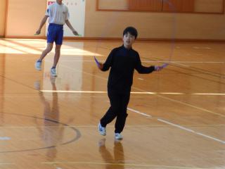 P2140059.JPG