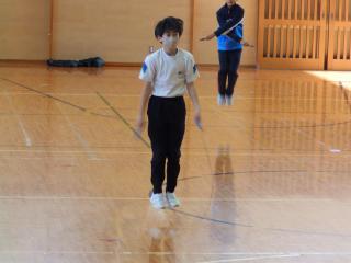 P2140060.JPG