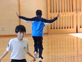 P2140062.JPG