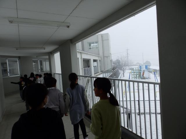 P2200013.JPG