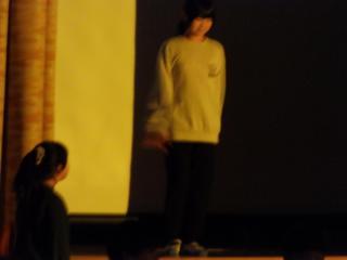 P2210020.JPG
