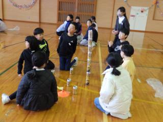 P2210063.JPG
