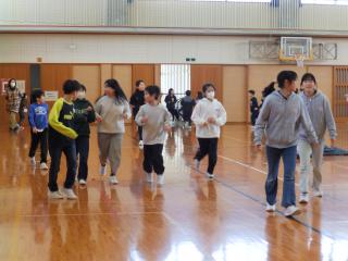 P2250020.JPG