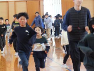 P2250021.JPG