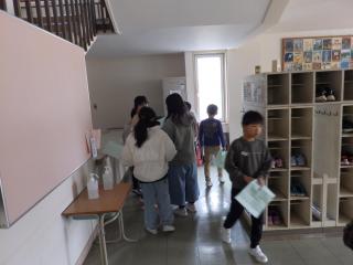 P2260027.JPG
