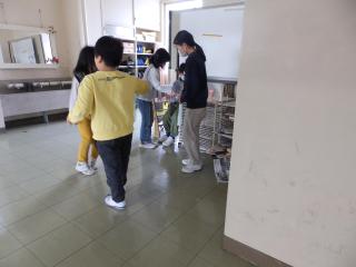 P2260046.JPG