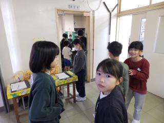 P2270002.JPG