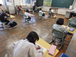 P2270005.JPG