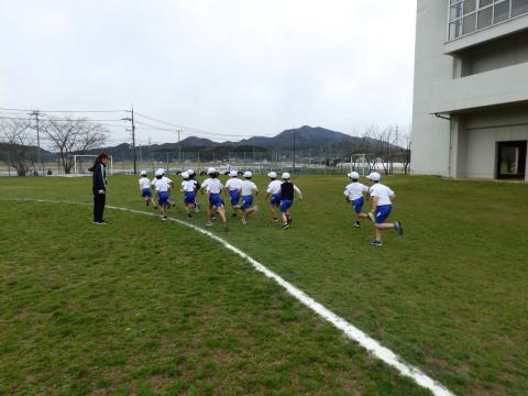 P2290038.JPG