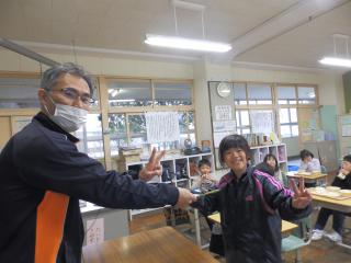 P3040001.JPG