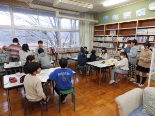 P3040001.JPG