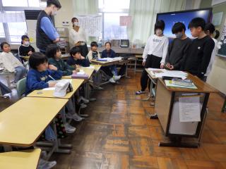 P3040009.JPG