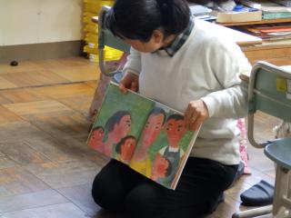 P3040017.JPG