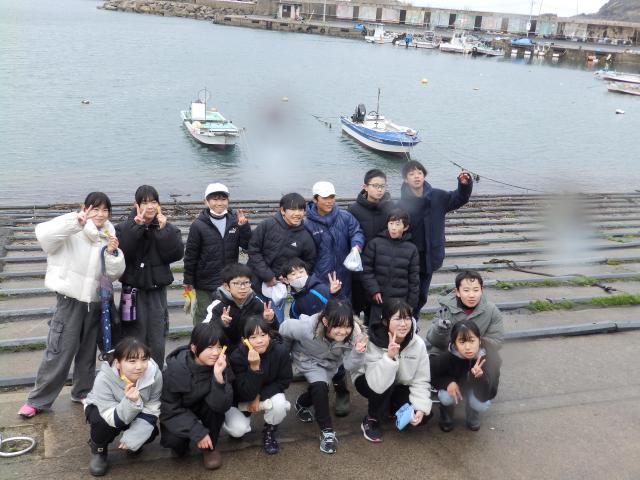 P3050041.JPG