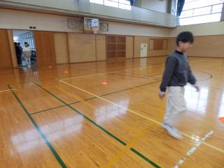 P3060001.JPG