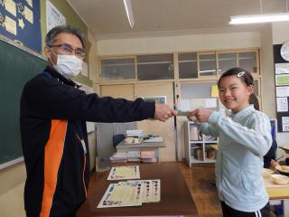 P3070001.JPG