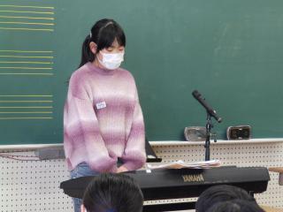 P3070043.JPG