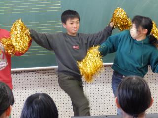 P3080047.JPG