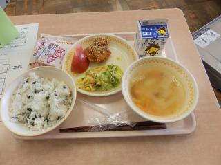 P3100001.JPG