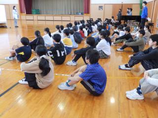 P3100002.JPG