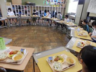 P3100003.JPG