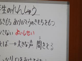P3100003.JPG