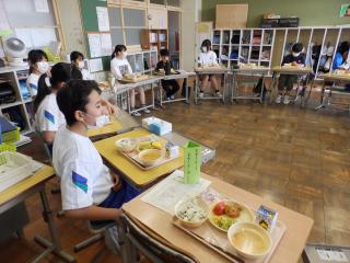 P3100004.JPG