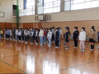P3100005.JPG
