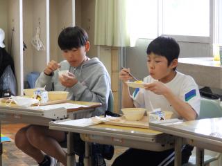 P3100008.JPG